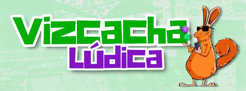 La Vizcacha Lúdica